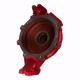Picture of CASING H63-H64 CI