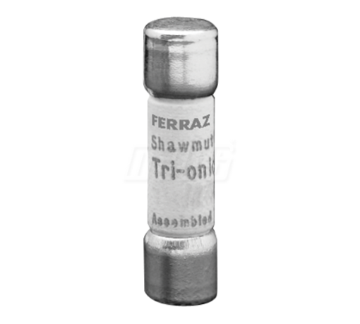 Picture of TRM6