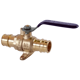 Picture of 1 T-1960NL DROPEAR BALL VALVE