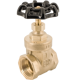 Picture of 1 T-401 NO LEAD GATE VALVE