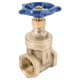 Picture of 1 T-408 GATE VALVE