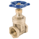 Picture of 1 T-408 NO LEAD GATE VALVE