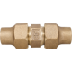 Picture of 1 T-4200NL FL X FL UNION