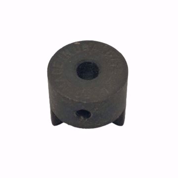 Picture of L050516 LOVEJOY L050 5/16 COUPLING END