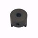 Picture of LOVEJOY L050 5/16 COUPLING END