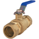 Picture of 1 T2009 NL COMP FP BALL VALVE