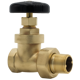 Picture of 1 T-435YB RADIATOR GATE VALVE