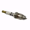 Picture of 18110 MAXON SPARK PLUG