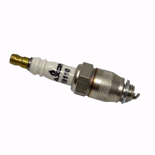 Picture of 18110 MAXON SPARK PLUG