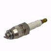 Picture of 18110 MAXON SPARK PLUG