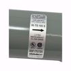 Picture of 96-TS165S SUCTION LINE DRIER 5/8 ODF (L X W) 6.54 X 2.5