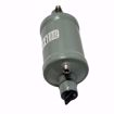 Picture of 96-TS166S SUCTION LINE DRIER 3/4 ODF (L X W) 6.95 X 2.5