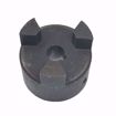 Picture of L10058 LOVEJOY L100 COUPLING END 5/8