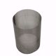 Picture of 2 INCH, 20 MESH STRAINER