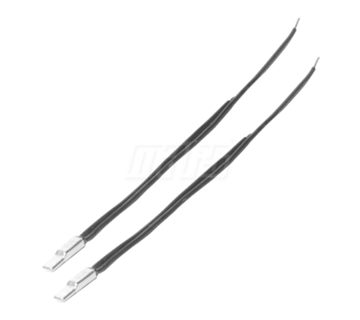 Picture of SL-11-100 3PHASE O/L(3PK)
