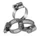 Picture of SIZE 4 7/32-5/8 MICRO CLAMP