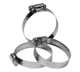 Picture of SIZE 20 3/4-1 3/4 CLAMP DIA