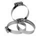 Picture of SIZE 128 6 1/2-8 1/2 CLAMP DIA