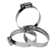 Picture of SIZE 12 1/2-1 1/4 CLAMP DIA