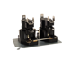 Picture of SEQUENCER REPLC W-R 24A34-6