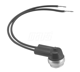 Picture of RL70 DEFROST STAT