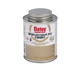 Picture of REGULAR PVC CEMENT 4 OZ