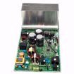 Picture of E223AB440 POWER BOARD