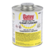 Picture of PVC ALL PURPOSE CLEANER 32 OZ