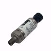 Picture of PRESSURE TRANS 0-500 PSIG; 4-20 MA OUTPUT SIGNAL 1/8 NPTF EX