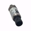 Picture of PRESSURE TRANS 0-500 PSIG; 4-20 MA OUTPUT SIGNAL 1/8 NPTF EX