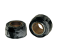 Picture of OIL BRUNDAGE REPL 3/4 BORE 2PK