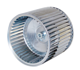 Picture of MD1006-1/2CR 10.62 X 6.06