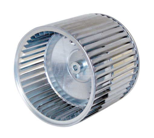 Picture of MD0907-1/2CR