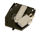 Picture of MARS2 AUX FITS 50&60A 3P MDLS