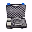 Picture of WOHLER DIGITAL MANOMETER KIT  WITH HOSE 1.5M