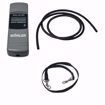 Picture of WOHLER DIGITAL MANOMETER KIT  WITH HOSE 1.5M