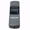 Picture of WOHLER DIGITAL MANOMETER KIT  WITH HOSE 1.5M