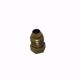 Picture of COOKING ACCESSORY3/16 TUBING LOXIT