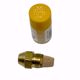 Picture of DELAVAN .55 GPH 70B DEL-O-FLO NOZZLE