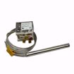 Picture of COMMERCIAL COLD CONTROLA22-2453 RANCO COLD CONT
