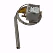 Picture of COMMERCIAL COLD CONTROLA22-2453 RANCO COLD CONT