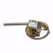 Picture of COMMERCIAL COLD CONTROLA22-2453 RANCO COLD CONT
