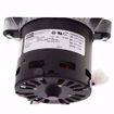 Picture of FASCO COMPLETE BLOWER ASSEMBLY WITH 120V 1-.35AMP 2 SPEED S.