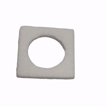 Picture of GASKET 30X30X3MM