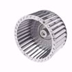 Picture of VENT BLOWER WHEEL