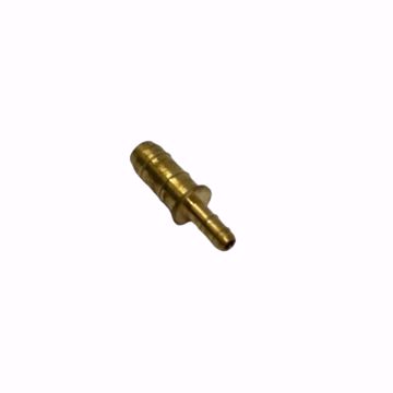 Picture of JOHNSON PNEUMATIC COUPLING  5/32 X 1/4