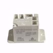 Picture of K,RELAY,120VAC 60HZ, OLD # RLY2706K
