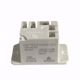 Picture of K,RELAY,120VAC 60HZ, OLD # RLY2706K
