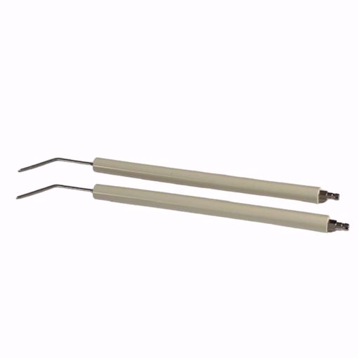 Picture of TYPE 3M ELECTRODE, 8, 2 PACK