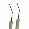 Picture of TYPE 3M ELECTRODE, 8, 2 PACK